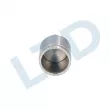 Piston, étrier de frein LTD LTD-061 - Visuel 3