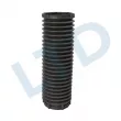 Bouchon de protection/soufflet, amortisseur LTD LTD-3M513K036AA - Visuel 1