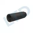 Bouchon de protection/soufflet, amortisseur LTD LTD-3M513K036AA - Visuel 2