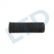 Bouchon de protection/soufflet, amortisseur LTD LTD-3M513K036AA - Visuel 3