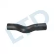 Gaine de suralimentation LTD LTD-1596810 - Visuel 1