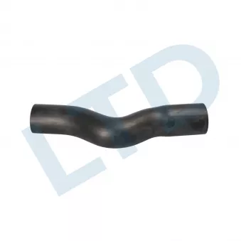Gaine de suralimentation LTD LTD-1596810