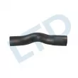 Gaine de suralimentation LTD LTD-1596810 - Visuel 2