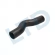 Gaine de suralimentation LTD LTD-1596810 - Visuel 3