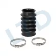 Kit de montage, joint de l'arbre longitudinal LTD LTD-2D0521149 - Visuel 1