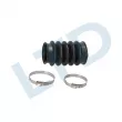 Kit de montage, joint de l'arbre longitudinal LTD LTD-2D0521149 - Visuel 2