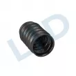 Kit de montage, joint de l'arbre longitudinal LTD LTD-2D0521149 - Visuel 3