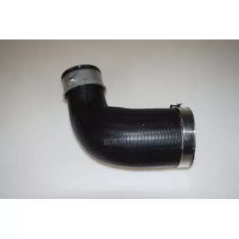 Gaine de suralimentation LTD LTD-3C0145828F