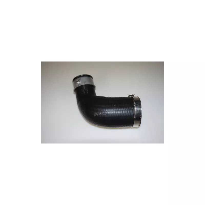 Gaine de suralimentation LTD LTD-3C0145828F