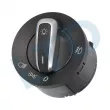 Interrupteur, lumière principale LTD LTD-3C8941431B - Visuel 2
