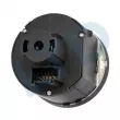 Interrupteur, lumière principale LTD LTD-3C8941431B - Visuel 3