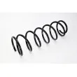 Ressort de suspension MAGNUM TECHNOLOGY SG065MT - Visuel 2