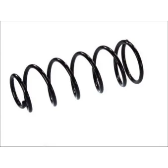 Ressort de suspension MAGNUM TECHNOLOGY SG069MT