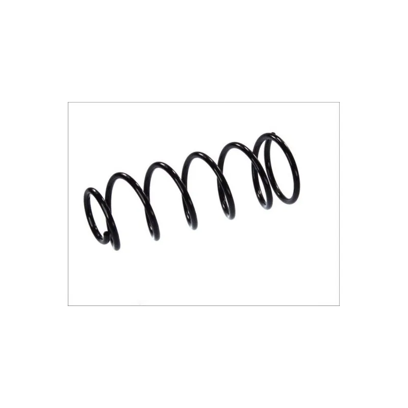 Ressort de suspension MAGNUM TECHNOLOGY SG069MT
