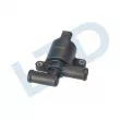 Vanne de regulation chauffage LTD LTD-4H0121671D - Visuel 1