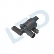 Vanne de regulation chauffage LTD LTD-4H0121671D - Visuel 3