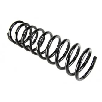 Ressort de suspension MAGNUM TECHNOLOGY SG088MT
