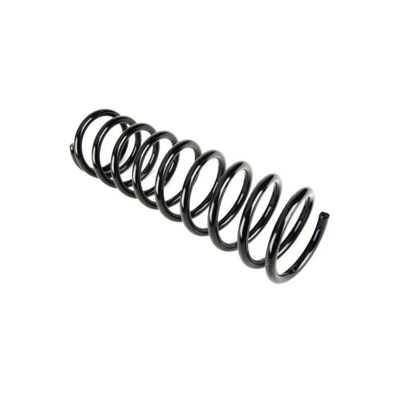 Ressort de suspension MAGNUM TECHNOLOGY SG088MT