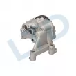 Pompe à huile LTD LTD-03L115105B - Visuel 3