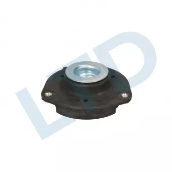 Coupelle de suspension avant LTD