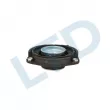 Coupelle de suspension avant LTD LTD-1K0412331B - Visuel 2
