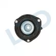 Coupelle de suspension avant LTD LTD-1K0412331B - Visuel 3
