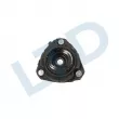 Kit coupelle de suspension LTD LTD-4986166 - Visuel 2