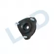 Kit coupelle de suspension LTD LTD-4986166 - Visuel 3