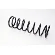Ressort de suspension MAGNUM TECHNOLOGY SG093MT - Visuel 1