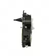 Séparateur d'huile, prise de recyclage des gas de carter LTD LTD-06K103495J - Visuel 3