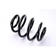 Ressort de suspension MAGNUM TECHNOLOGY SG097MT - Visuel 1