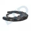 Déflecteur, disque de frein LTD LTD-582521H000 - Visuel 1