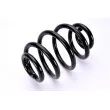 Ressort de suspension MAGNUM TECHNOLOGY SG097MT - Visuel 2