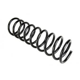 Ressort de suspension MAGNUM TECHNOLOGY SG101MT