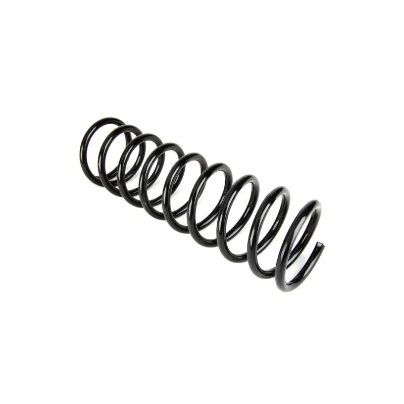 Ressort de suspension MAGNUM TECHNOLOGY SG101MT