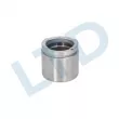 Piston, étrier de frein LTD LTD-058 - Visuel 1