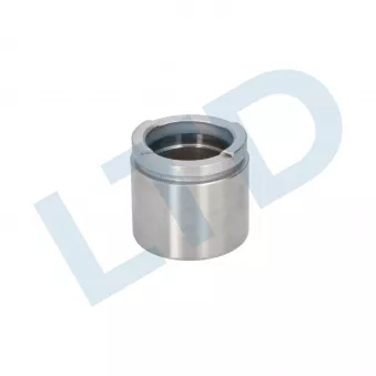 Piston, étrier de frein LTD LTD-058