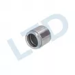 Piston, étrier de frein LTD LTD-058 - Visuel 2