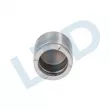 Piston, étrier de frein LTD LTD-058 - Visuel 3