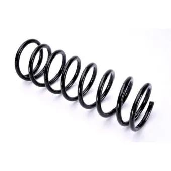 Ressort de suspension MAGNUM TECHNOLOGY SG108MT