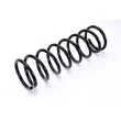 Ressort de suspension MAGNUM TECHNOLOGY SG108MT - Visuel 2
