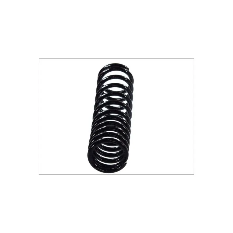 Ressort de suspension MAGNUM TECHNOLOGY SG109MT