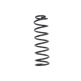 Ressort de suspension MAGNUM TECHNOLOGY