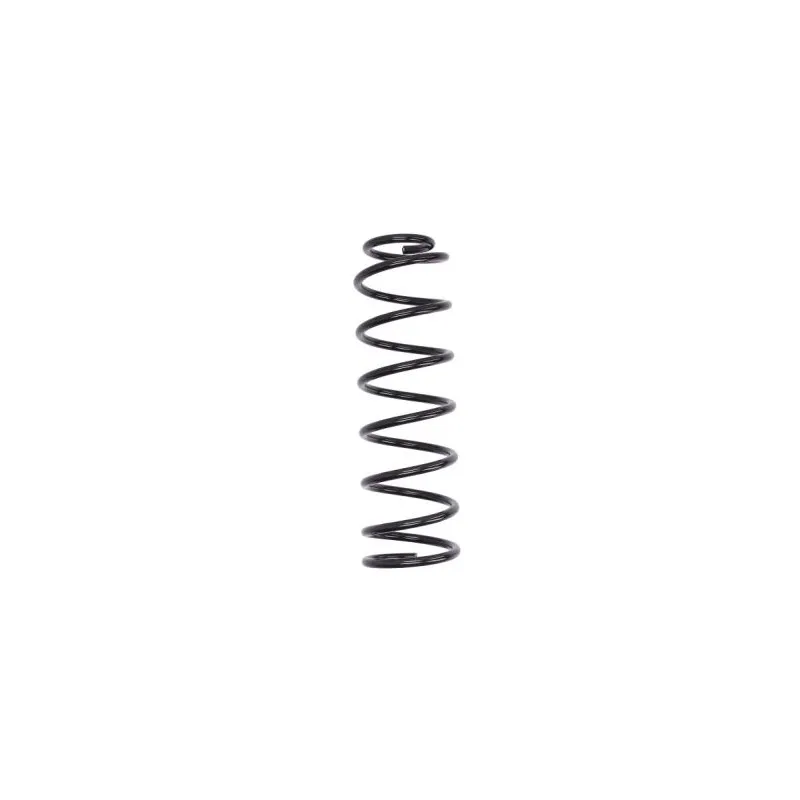Ressort de suspension MAGNUM TECHNOLOGY SG114MT