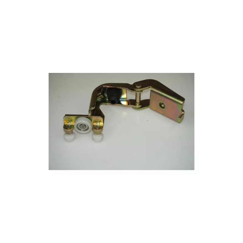 Guidage à galets, porte coulissante LTD LTD-9047600447
