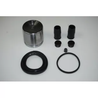 Kit de réparation, étrier de frein LTD LTD-992