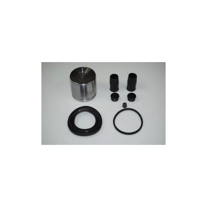 Kit de réparation, étrier de frein LTD LTD-992