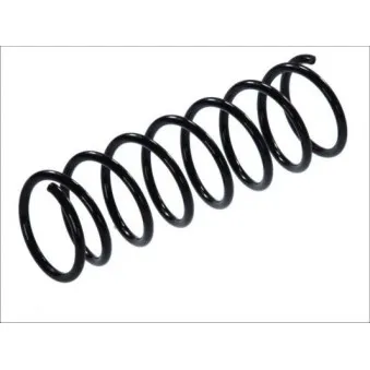 Ressort de suspension MAGNUM TECHNOLOGY SG115MT
