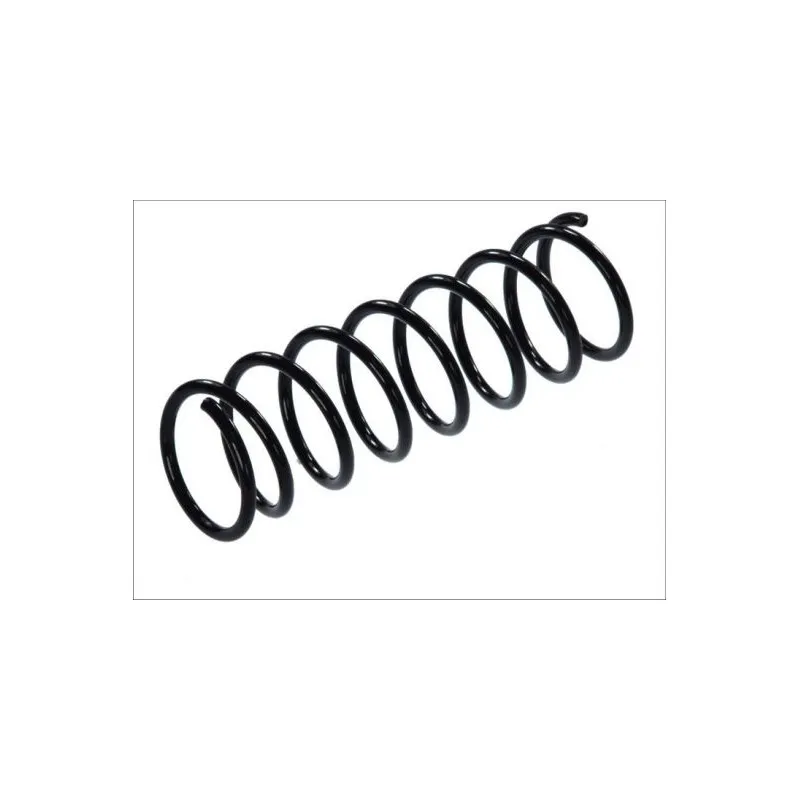 Ressort de suspension MAGNUM TECHNOLOGY SG115MT