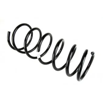 Ressort de suspension MAGNUM TECHNOLOGY SG118MT